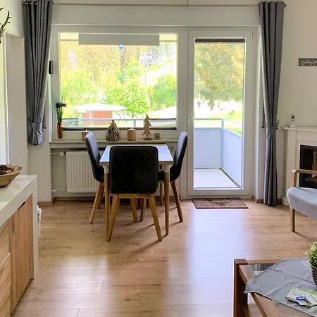 Lieblingsplatz Goslar