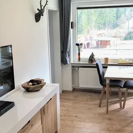 Lieblingsplatz Goslar