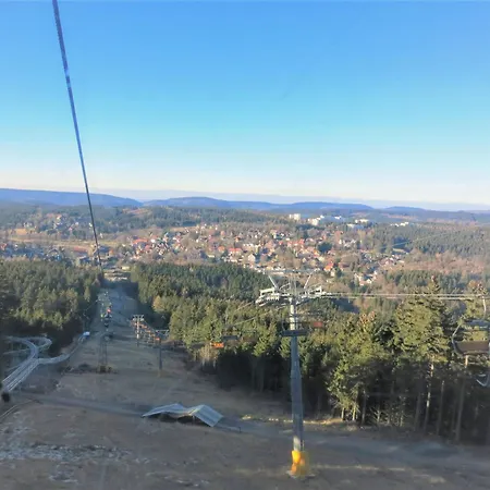 Lieblingsplatz Goslar
