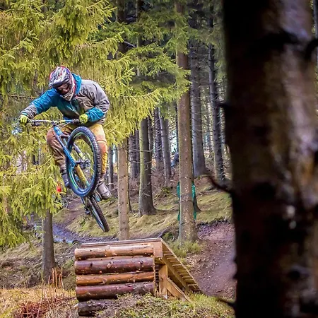 Lieblingsplatz Goslar