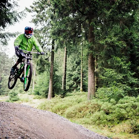 Lieblingsplatz * Goslar